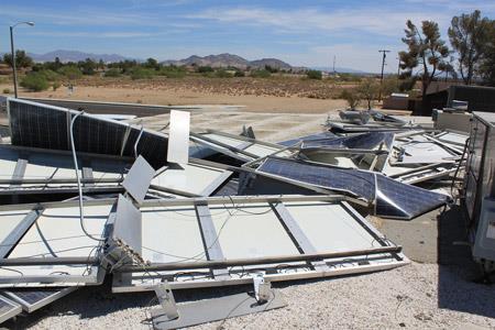 Comment éviter les arnaques et la contrefaçon dans vos achats de matériel solaire?