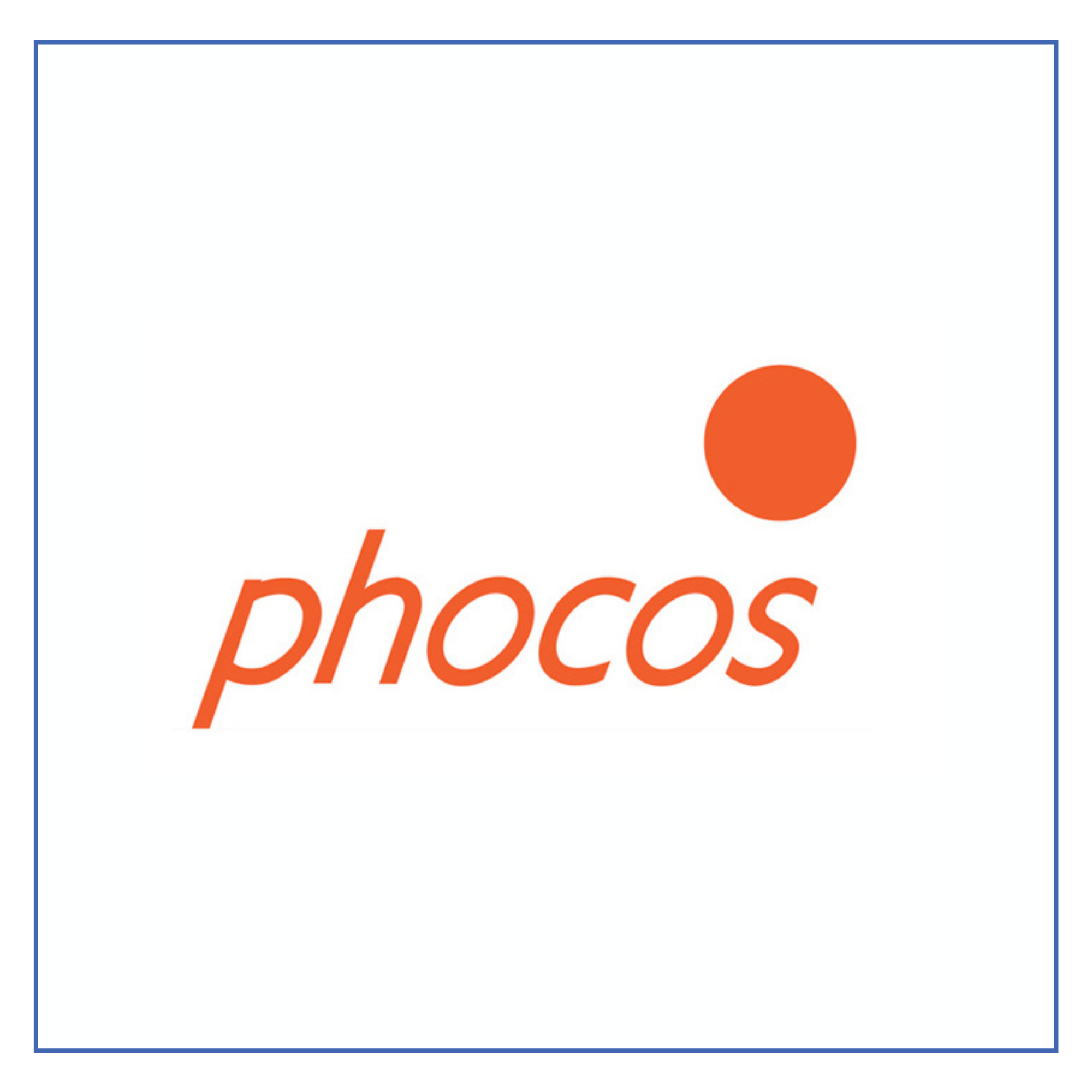 Phocos