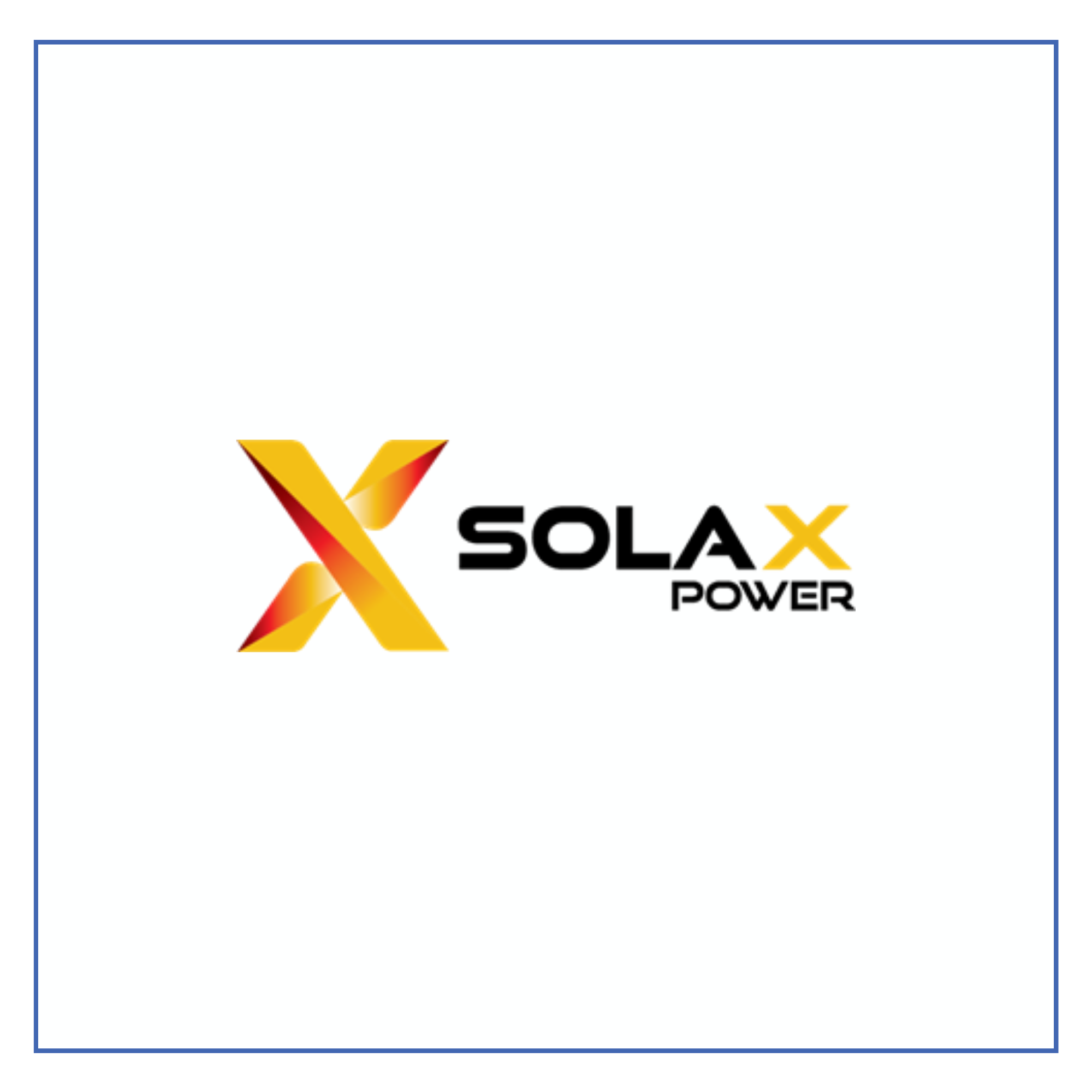 Solax
