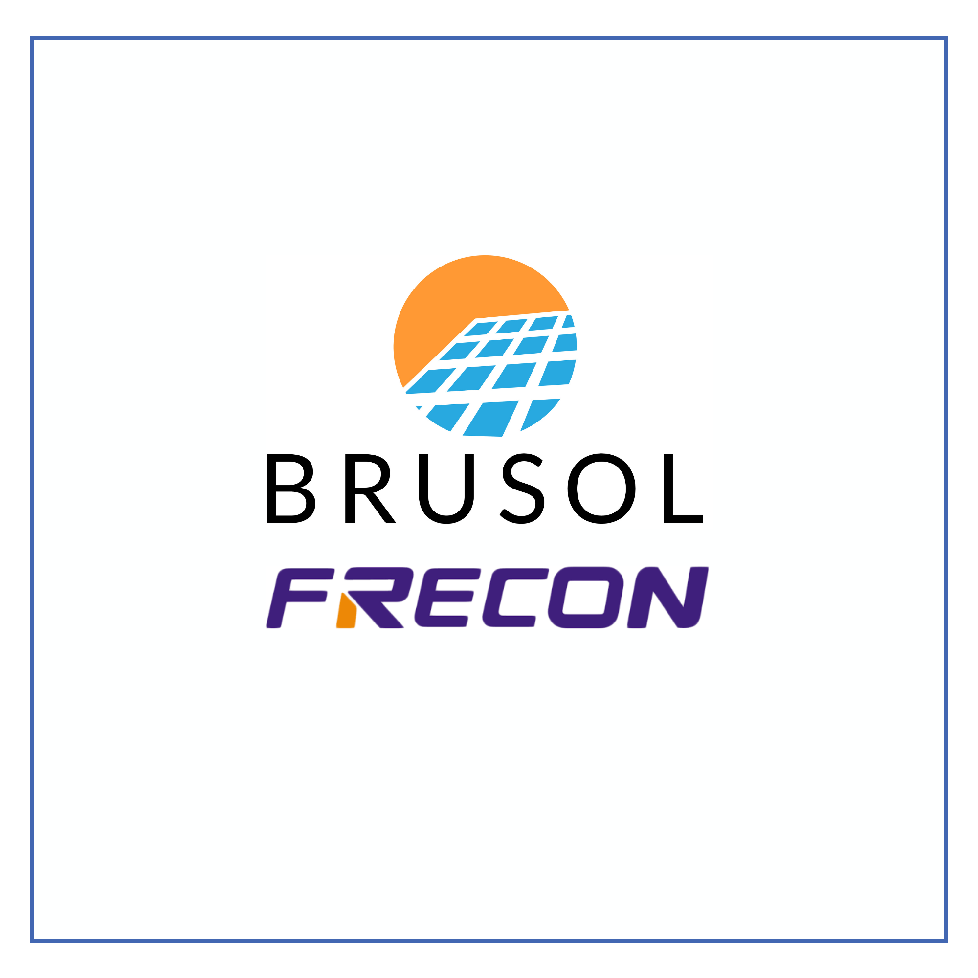 Variateur Brusol