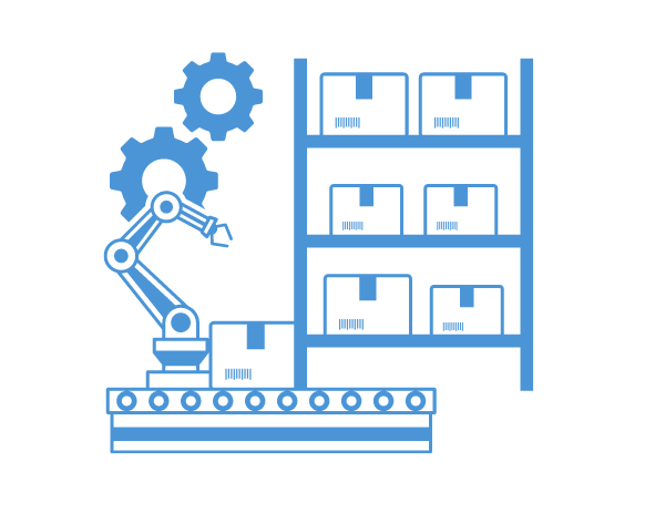 Automatisme & IoT
