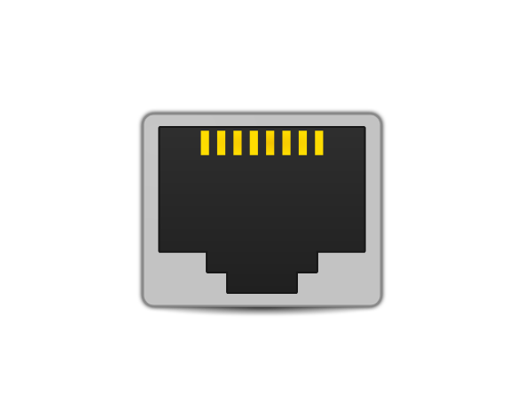 Précâblage informatique