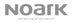 Parafoudre DC Ex9UEP 20A 2P 1000V Noark Noark