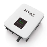 Onduleur On-grid Solax X1 (3K-5K)  Monophasé