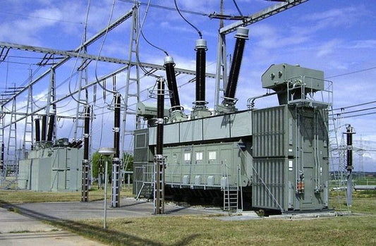 Pour financer sa transition énergétique et son industrialisation, l’Afrique doit penser localement