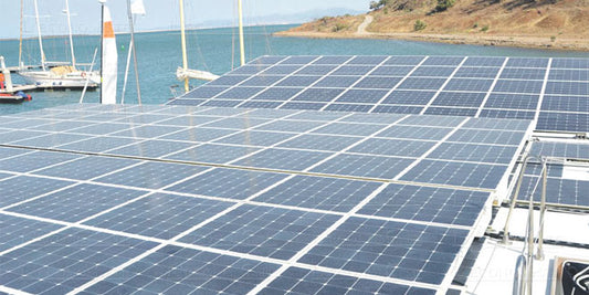 Quels sont les aspects importants pour la qualité des panneaux solaires ?