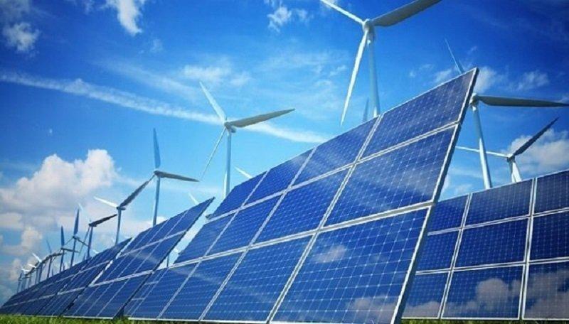 Le Maroc est devenu exportateur net d’électricité