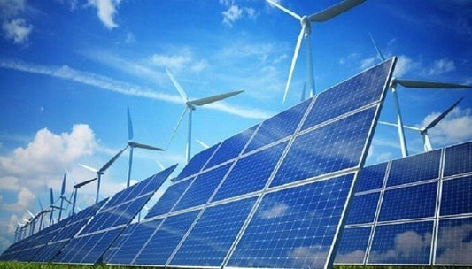 Le Maroc est devenu exportateur net d’électricité