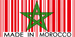 Un nouvel élan pour le Fabriqué au Maroc 🇲🇦