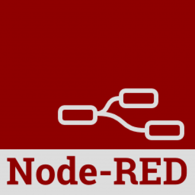 Vos applications gratuites SCADA opensource à base de Node-RED