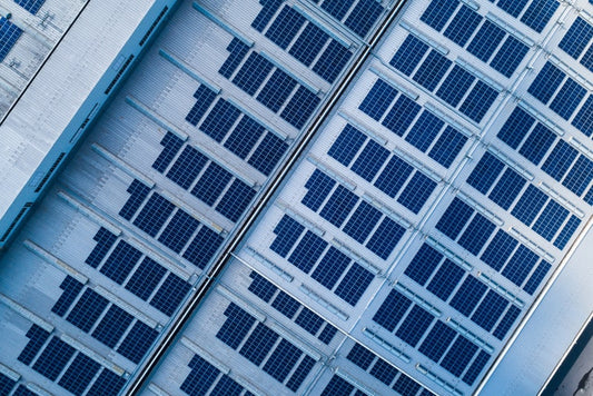 Installation solaire en auto-consommation de A à Z