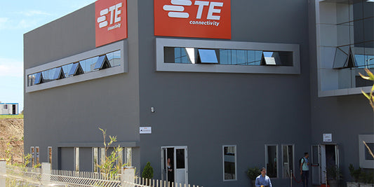 Automobile: Une 4eme usine pour TE Connectivity au Maroc