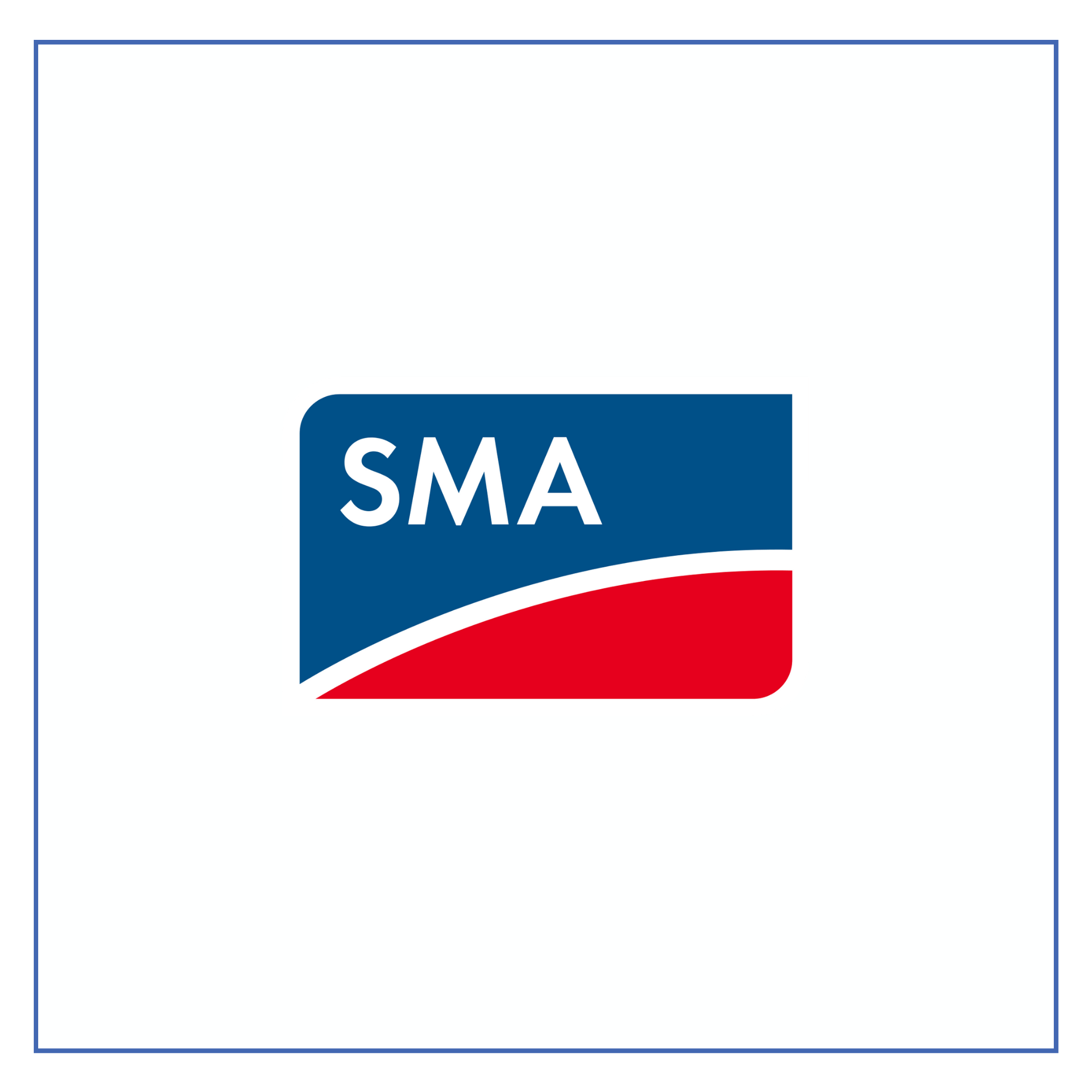 SMA