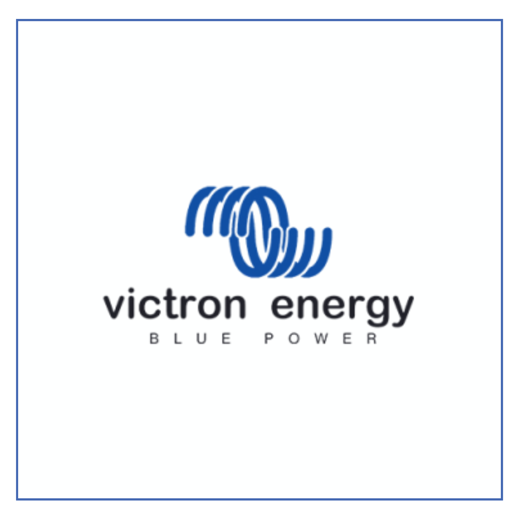 Victron energy
