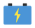Batteries & Stockage d'énergie