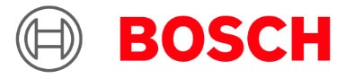 BOSCH