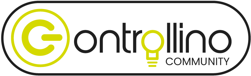 Controllino