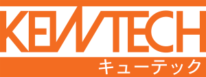 KEWTECH