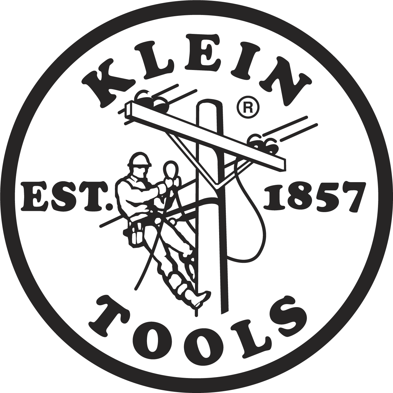 KLEIN TOOLS