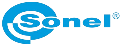 SONEL