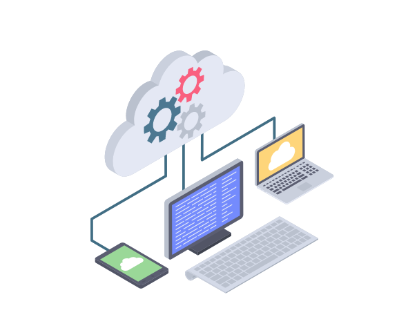 Routeurs, Switchs & Firewall