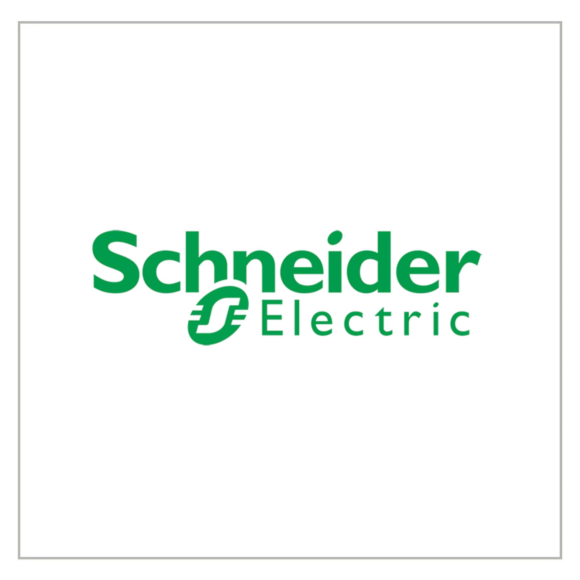 Schneider Electric
