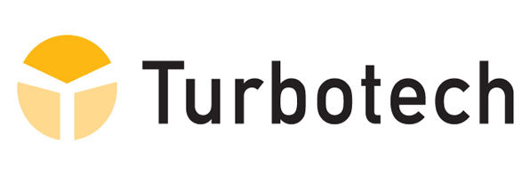 Turbotech