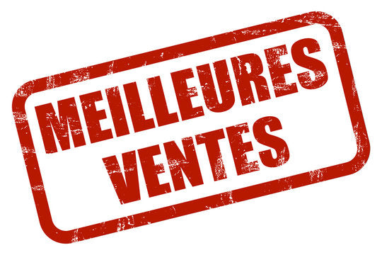 Recommandations #Misterelec
