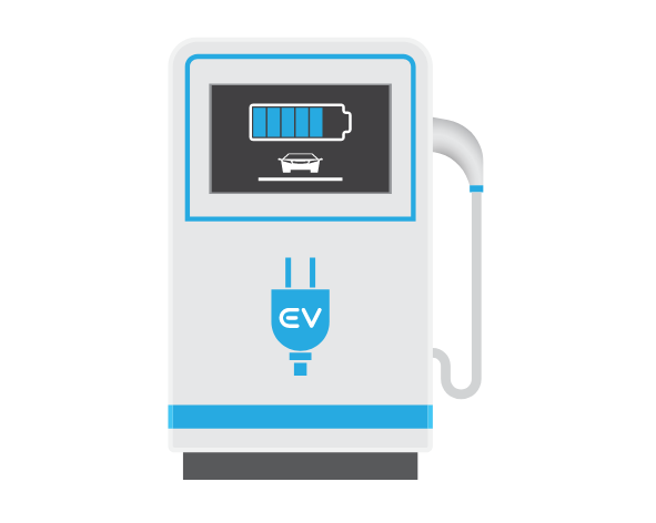 Mobilité électrique