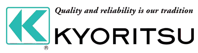 Kyoritsu