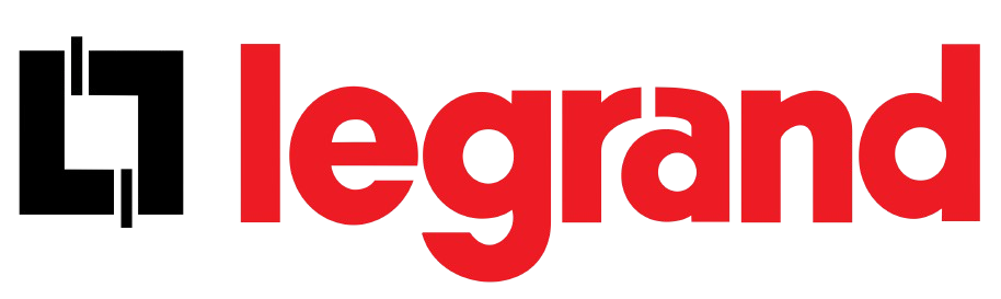 Legrand