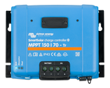 Victron SmartSolar Bluetooth MPPT 150/35 & 150/70 Bluetooth