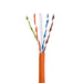 Câble Cat6 UTP #Mister_Elec