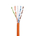 Câble Cat6 UTP #Mister_Elec