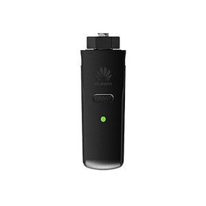 Huawei Smart Dongle 4G/WLAN