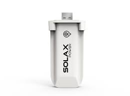 Dongle Wifi - Solax Power