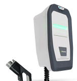 Borne de recharge pour voiture électrique eHome - CIRCONTROL